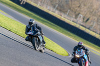 PJM-Wedding-Photography;enduro-digital-images;event-digital-images;eventdigitalimages;mallory-park;mallory-park-photographs;mallory-park-trackday;mallory-park-trackday-photographs;no-limits-trackdays;peter-wileman-photography;racing-digital-images;trackday-digital-images;trackday-photos